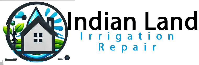 IndianLandIrrigationRepair.com