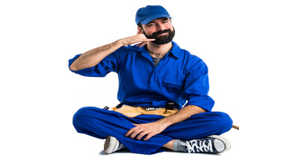 Service Calls 300x160